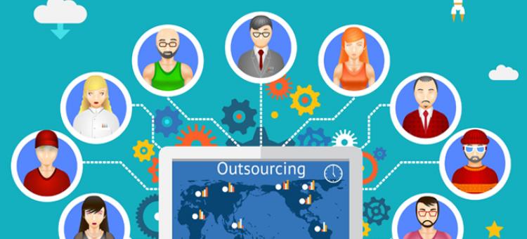 WHY OUTSOURCING TO UKRAINE IS A GOOD DECISION FOR STARTUPS