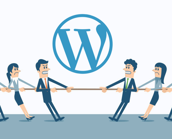 FIXING AND PREVENTING WORDPRESS PLUGINS CONFLICT