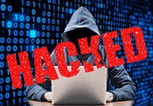 HOW TO CLEAN A HACKED DRUPAL WEBSITE