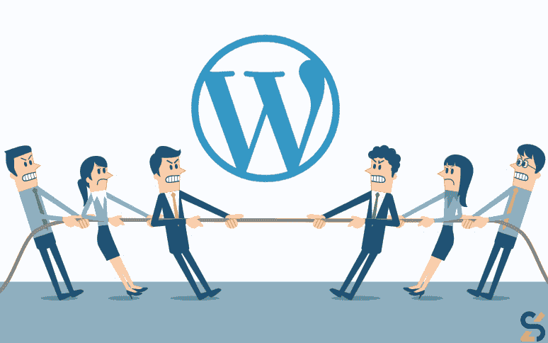 FIXING AND PREVENTING WORDPRESS PLUGINS CONFLICT