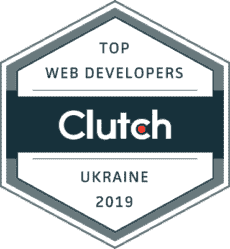 STAFFLANCER NAMED TOP WEB DEVELOPER