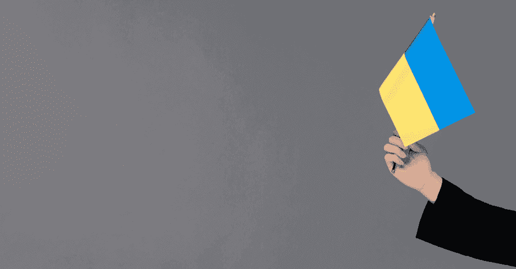 WHY OUTSOURCING TO UKRAINE IS A GOOD DECISION FOR STARTUPS