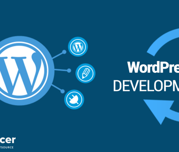 REASONS TO CONSIDER USING WORDPRESS FOR YOUR WEB PROJECTS