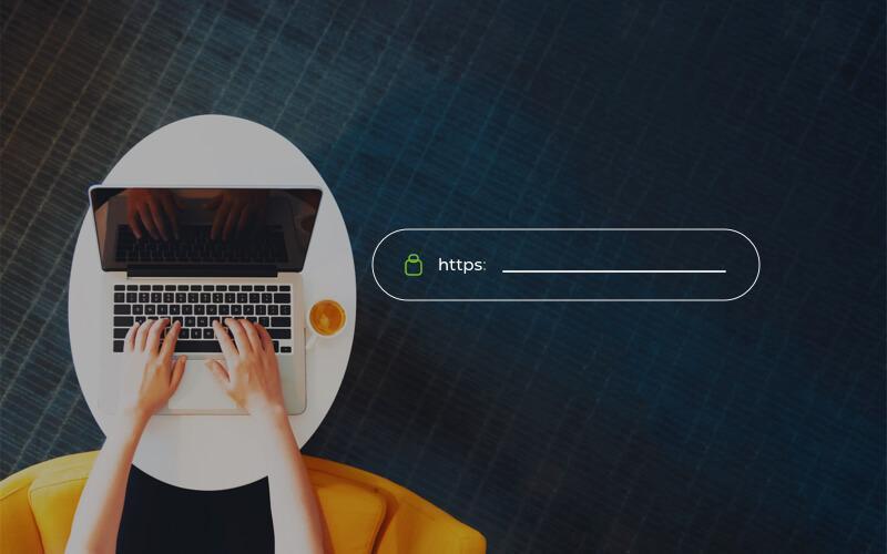How To Protect Your WordPress Website Using HTTPS.