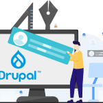 drupal Top 10 Drupal Modules To Have Installed For Your New Drupal 9 Websites.