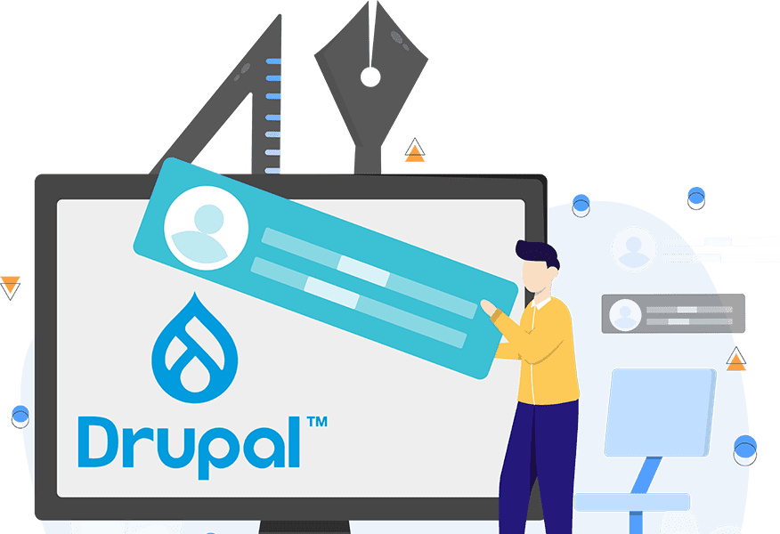 Top 10 Drupal Modules To Have Installed For Your New Drupal 9 Websites.