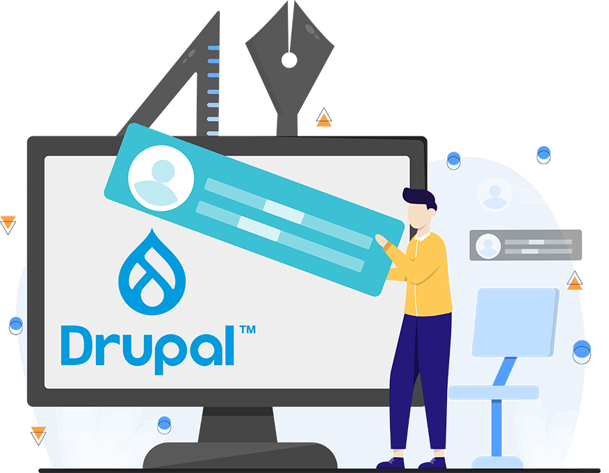 Top 10 Drupal Modules To Have Installed For Your New Drupal 9 Websites.