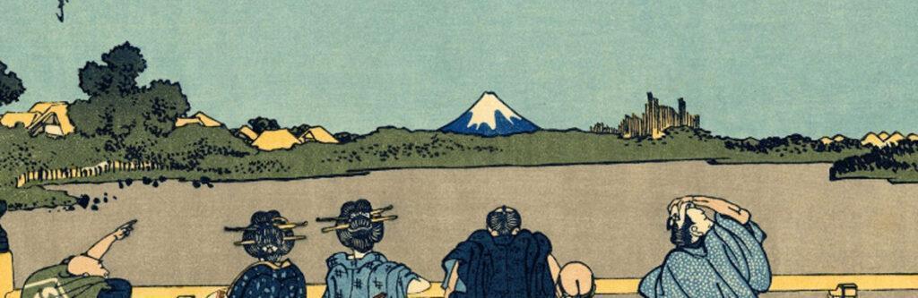 Best Contact Form Plugins in WordPress