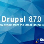 drupal8.7.0 1024x613 1 DRUPAL 8.7.0: WHAT’S NEW?