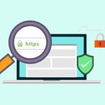 https featured How To Protect Your WordPress Website Using HTTPS.