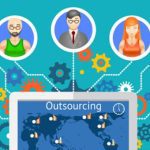 outsource 1 WHY OUTSOURCING TO UKRAINE IS A GOOD DECISION FOR STARTUPS