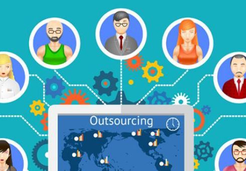 outsource 1 WHY OUTSOURCING TO UKRAINE IS A GOOD DECISION FOR STARTUPS