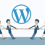 wp conflict 0 1 FIXING AND PREVENTING WORDPRESS PLUGINS CONFLICT