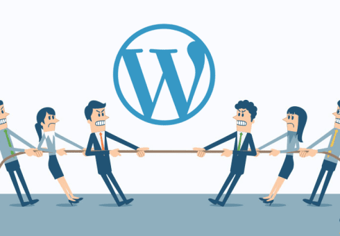 wp conflict 0 1 FIXING AND PREVENTING WORDPRESS PLUGINS CONFLICT