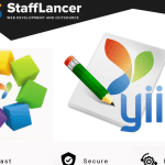 yii2 1024x697 1 1024x650 1 YII FRAMEWORK