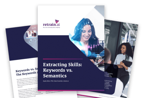 ExtractingSkills Semantics 768x614 1 Case Studies