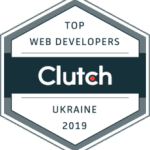 Top Web Developers Ukraine 0 230x249 1 1 STAFFLANCER NAMED TOP WEB DEVELOPER