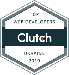 STAFFLANCER NAMED TOP WEB DEVELOPER