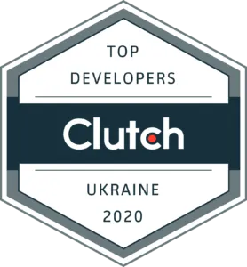 Top developers Ukraine 278x300 1 1 About Us