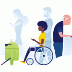 accessibility animation WHY WEBSITE ACCESSIBILITY IS GOOD FOR YOUR BUSINESS AND HOW YOU CAN ACHIEVE IT.