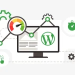 blog wordpress performance optimization 5 easy steps to improve your WordPress website performance and speed