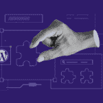 Top 10 WordPress Plugins to Enhance Your Website Development