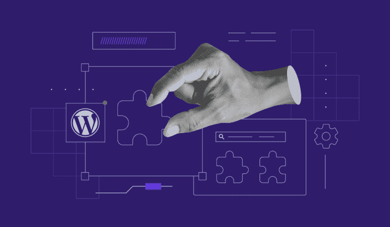 WordPress Plugins to Enhance Your Website Development