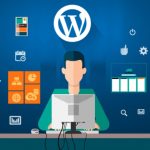 Top 5 WordPress Trends in 2024