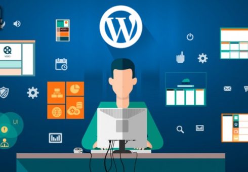 Top 5 WordPress Trends in 2024