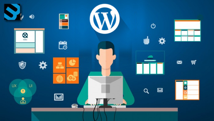 The Top 5 WordPress Trends in 2024: What’s Shaping the Future of Web Development