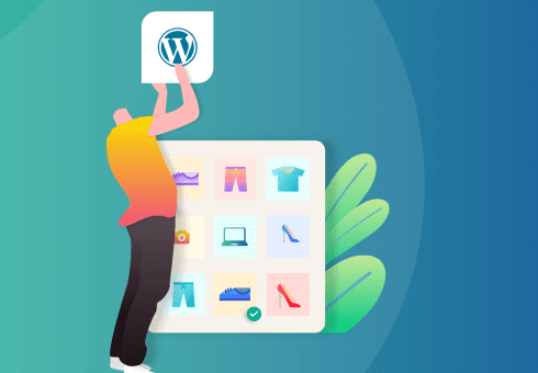 Headless WordPress