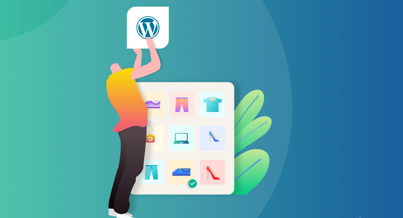 Why Headless WordPress CMS Might Be Exactly What You Need