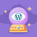 Latest WordPress Trends in 2025