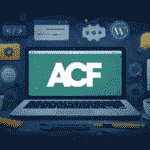 ACF WordPress Development Guide
