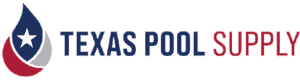 Texas Pool Supply
