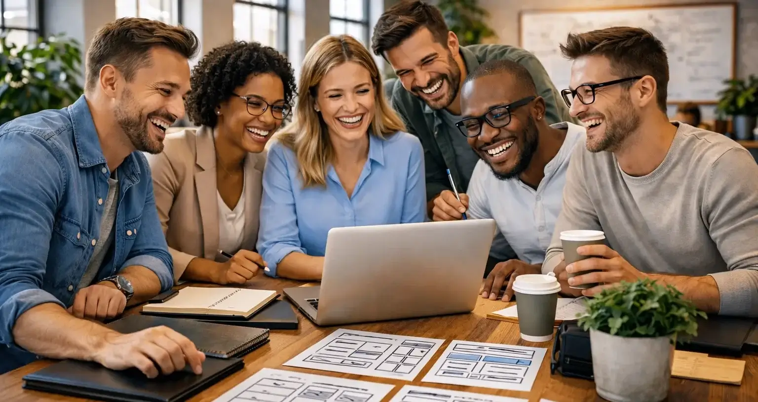 WordPress development