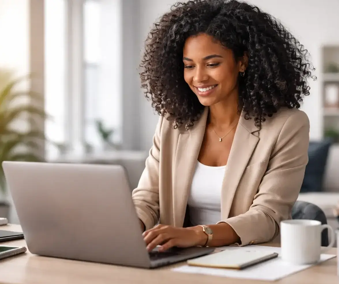 WordPress development